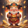 光遇九游官方下载